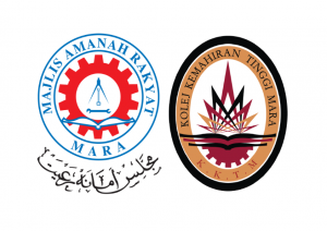 KKTM Pasir Mas -Labtech